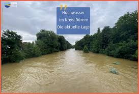 Gleichzeitig läuft der überlauf über die hochwasserentlastung weiter, um den druck auf die talsperre. 8urdgep0ygankm