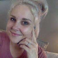 Carla Foulds's Instagram, Twitter & Facebook