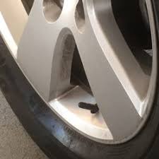 Precision was the only auto place out of the 8 places i called that were willing to fit me in, they got my van running and had me back on the road within a day. Sundance Car Wash Express Lube Closed 36 Photos 119 Reviews Car Wash 420 Pioneer Ave Woodland Ca