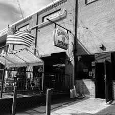 They are one of the few grocery stores that is open year round, but they do have limited hours on some of the major holidays. Randall S Home Facebook