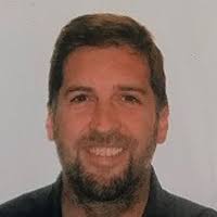 Front endocrinol (lausanne) 2020 29;11:270. Pablo Vidal Chief Data Officer Day