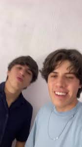 Alyanid Fabian Jacobo