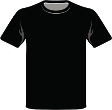 Kaos kerah pria biros desain unik katun halus 327: Hasil Gambar Untuk Desain Kaos Polos