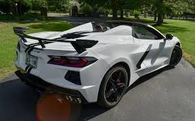 Image result for Arctic White 2022 GM