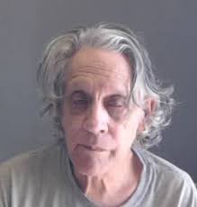 Sex Offenders near West Navarre Intermediate School