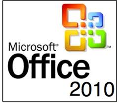 There are additional office apps that can be acquired through the microsoft office 2010 professional plus suite. Microsoft Ends Support For Office 2010 What You Can Do Pcworld