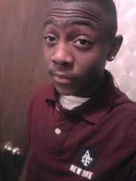 Obituary for DeVarius "Vee" Marcel Rogers