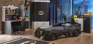 Söz konusu esneklik ve ürün yelpazesi olduğunda doğtaş. Dogtas En Guzel Cocuk Odasi Takimlari Indirim Fiyatlari 2020