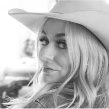 Jessie Jo Dillon Talks Grammy Songwriter of the Year Nomination