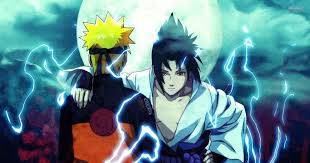 Naruto Hd Wallpapers Wallpaper Cave Minato Madara Hd Wallpaper Background Image 1920x1080 Cool Cool Anime Wallpapers Anime Wallpaper Live Hd Anime Wallpapers See more ideas about naruto wallpaper, naruto, naruto art.