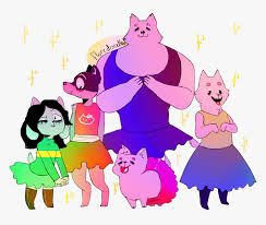Some of the coloring page names are undertale a lineart of a fanart by eibri on deviantart how to draw frisk from undertale step by step video game storyshift chara and storyshift asriel dreemurr artist. Digital Papyrus Flor Chara Frisk Gaster Sans Undertale Undertale Frisk And Annoying Dog Hd Png Download Transparent Png Image Pngitem