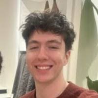 Brad Armbruster's Instagram, Twitter & Facebook