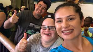 Fundraiser by Norberto Colin : Annual Knott's Berry Farm Trip!