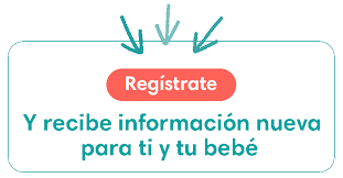 Los Mejores Nombres Para Nina Del Mundo Pampers