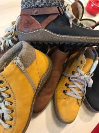 Pin Auf 2019 Impressionen Bei Schuhplus Schuhe In Ubergrossen