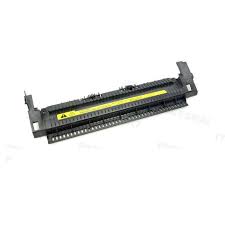 In this case, you may not need the drivers. Fuser Top Cover For Hp Laserjet 1018 1020 M1005 Canon 2900b Printer Rc1 6224 000 Printer Point