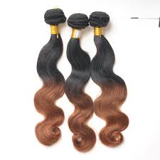 Our selection of human hair braids will help accentuate your natural beauty with ease and a realistic look. Cheap Remy Wet And Wavy Braiding Hair Find Remy Wet And Wavy Braiding Hair Deals On Line At Alibaba Com