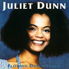 Juliet Dunn Discography: Vinyl, CDs, & More