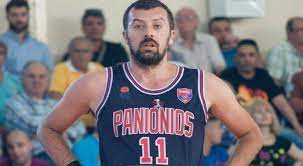 We did not find results for: Mixalos Sto Sportfm Gr Fabori O Paniwnios Mpasket Ellada A2 B G E8nikh Paniwnios Sport Fm Gr Bwinspor Fm 94 6