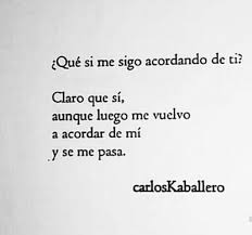 Amor Propio Escritos Frases Amor Propio Afirmaciones Poderosas