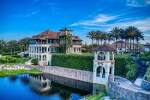 Palencia Club | Saint Augustine FL