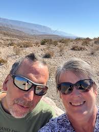 After looking at the picture above and remembering cruising Central