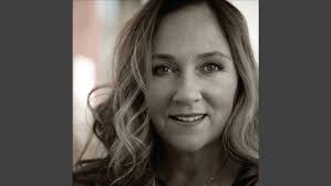 Make You Feel My Love