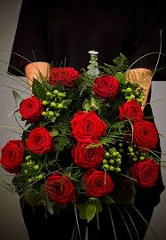 Same day flower delivery to ireland. Flower Delivery Dublin Ireland Arbour Blooms Quality Florist