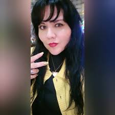 Patricia Cuevas TV✨️ (@pattycuevastv) • Instagram photos and videos