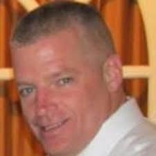 Phil Fahey's Instagram, Twitter & Facebook