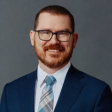 Find a Lawyer or Law Firm