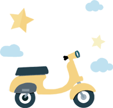 Check spelling or type a new query. Alquiler De Coches Motos Y Furgonetas En Zamora