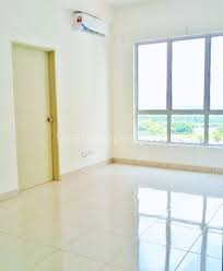 Value, connectivity and community are the pillars on which the township is build upon. Bsp21 Serviced Residence Bandar Saujana Putra Freshproperty Co