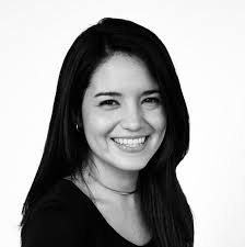 MEMBER DIRECTORY — FEMALE DESIGN COUNCIL