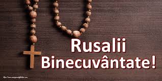 The pentecost sermon i preached at the festival of homiletics. 71 Felicitari De Rusalii Ideas Rusalii FelicitÄƒri CreÈ™tini