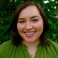 4800+ profils pour “Swope”