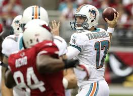 Miami Dolphins Vs Oakland Raiders Live Stream Watch Online Nfl Oakland Raiders Miami Dolphins Football