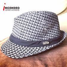 Pin On Incendeo S Online Store