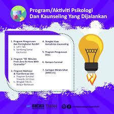 Home » ujian psikometrik » contoh soalan ujian psikometrik juruukur bahan j41. Unit Bimbingan Kaunseling Pelajar Utem Pejabat Hal Ehwal Pelajar