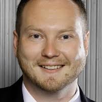 David Snowball Email & Phone Number