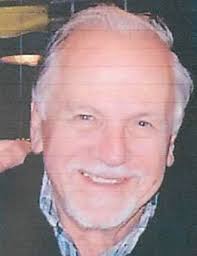 Obituary information for Sander "Sonny" Hendel