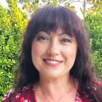 Diana Oliver Email & Phone Number