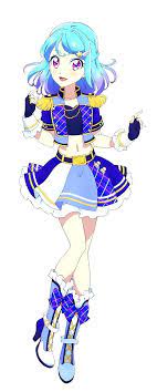yura 吹きトレーナー on twitter フレンズ アニメキャラクター アイカツスターズ