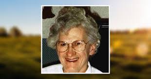 Amanda Whitehead's Instagram, Twitter & Facebook