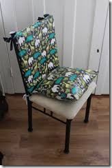 Big Boy Dining Chair Booster Seat Cook Clean Craft Booster Seat Booster Seat Dining Dining Chairs