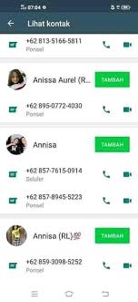 Enjoy the videos and music you love upload original content and share it all with friends family and the world on youtube. Nomor Wa Artis Cilik Indonesia Cara Golden