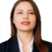 50+ "Erika Santos" profiles