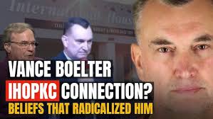 Highlights] Breaking The Chains with Nathan Franson