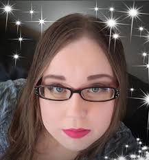 Nikki Titus's Instagram, Twitter & Facebook