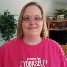 It Happened in a Flash: An Anthology of 64 Bite-Sized Stories